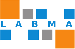 LabMa - Der Labor-und Sammlungsmanager